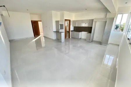 apartamentos - Vendo y alquilo apartamento en El Millón