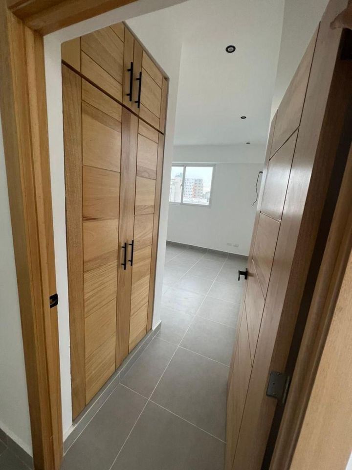 apartamentos - Alquiler de apartamentos en la Esperilla  2