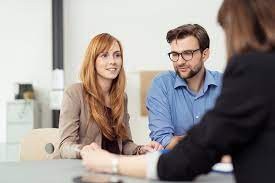 empleos disponibles - Se solicita asesor contable 