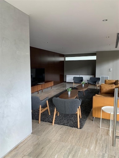 apartamentos -  apartamento en piantini Distrito Nacional de 159mts Santo Domingo  0