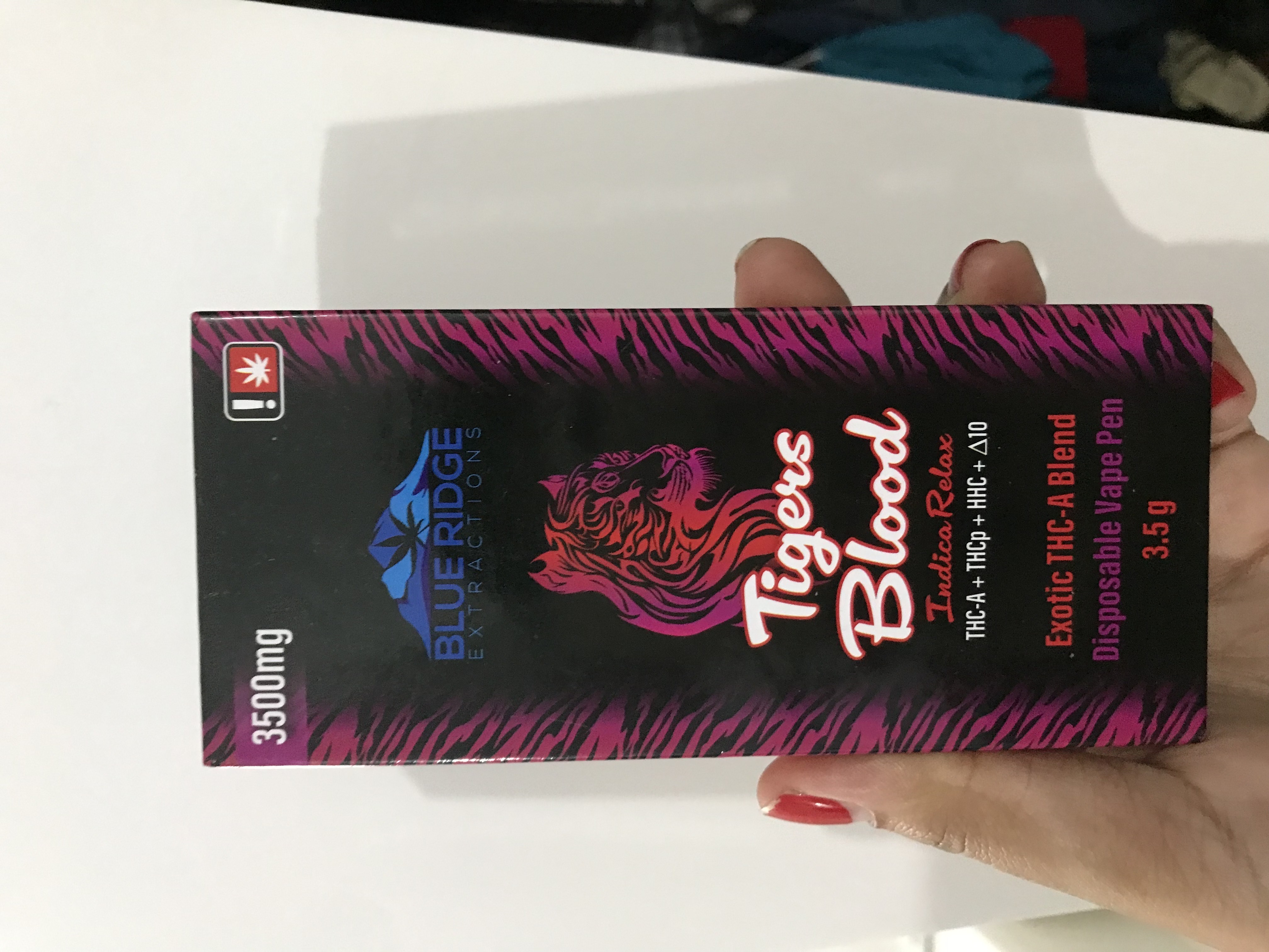 otros electronicos - Pen disponibles 3.5g 2,200 / 6g 2,700! gomitas y todo disponibles  1