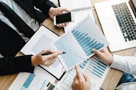 empleos disponibles - Se solicita encargada de contabilidad 
 0
