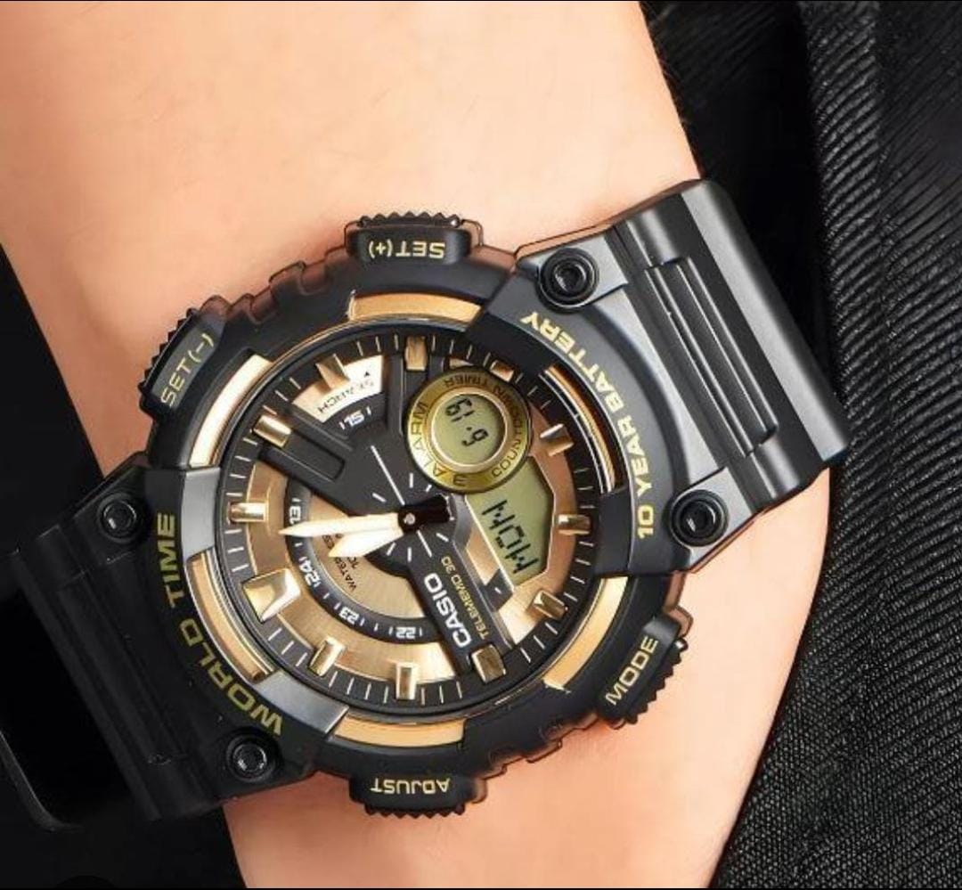 joyas, relojes y accesorios - Relojes para dama y caballeros 
Stanley Steel  2