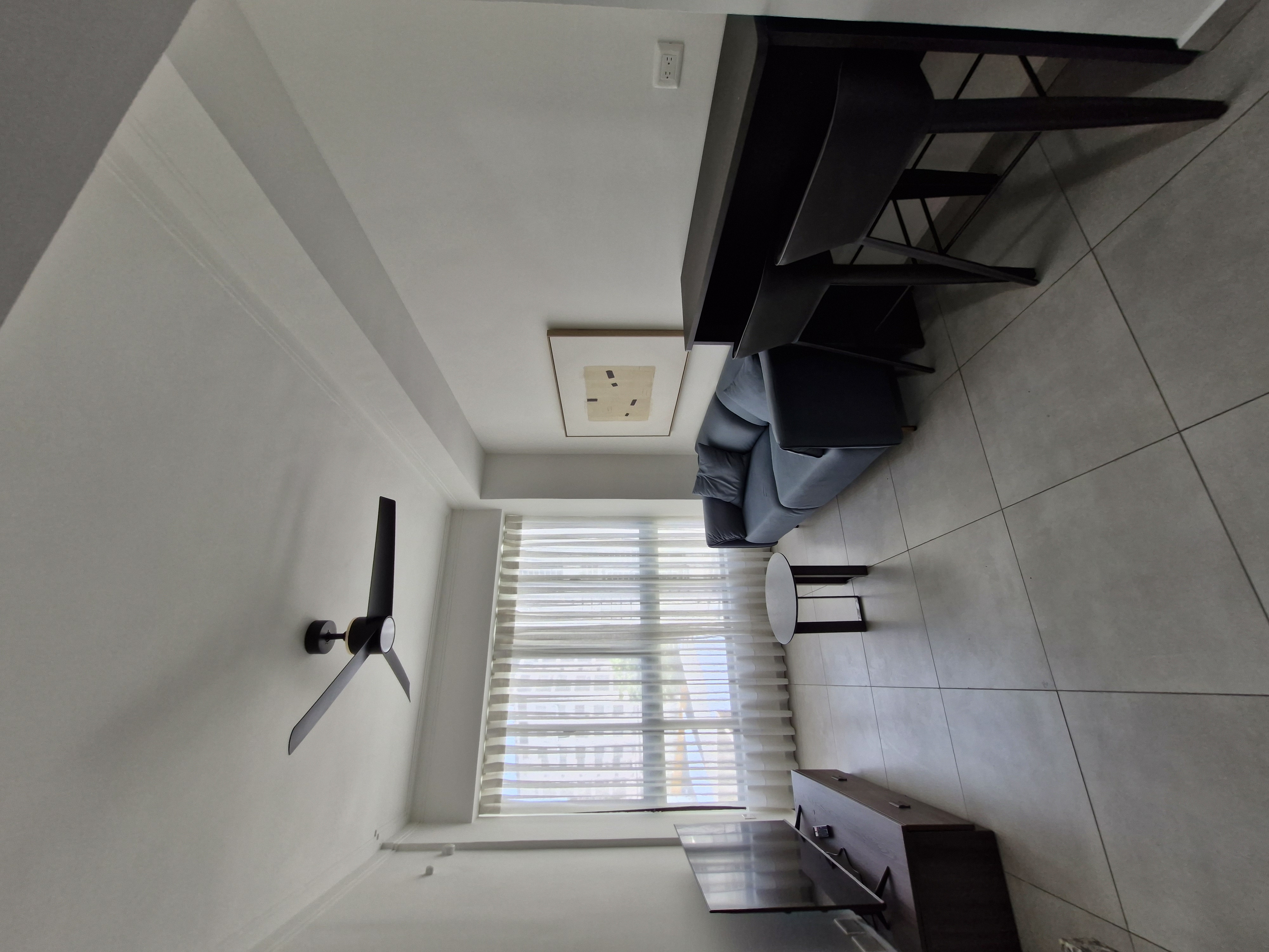 apartamentos - Apartamentos amueblados zona centrica 0