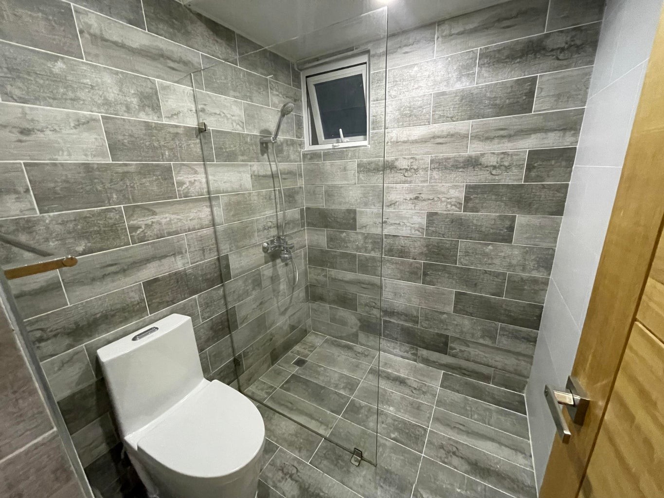 apartamentos - Moderno Apartamento de dos habitaciones *135m2 8