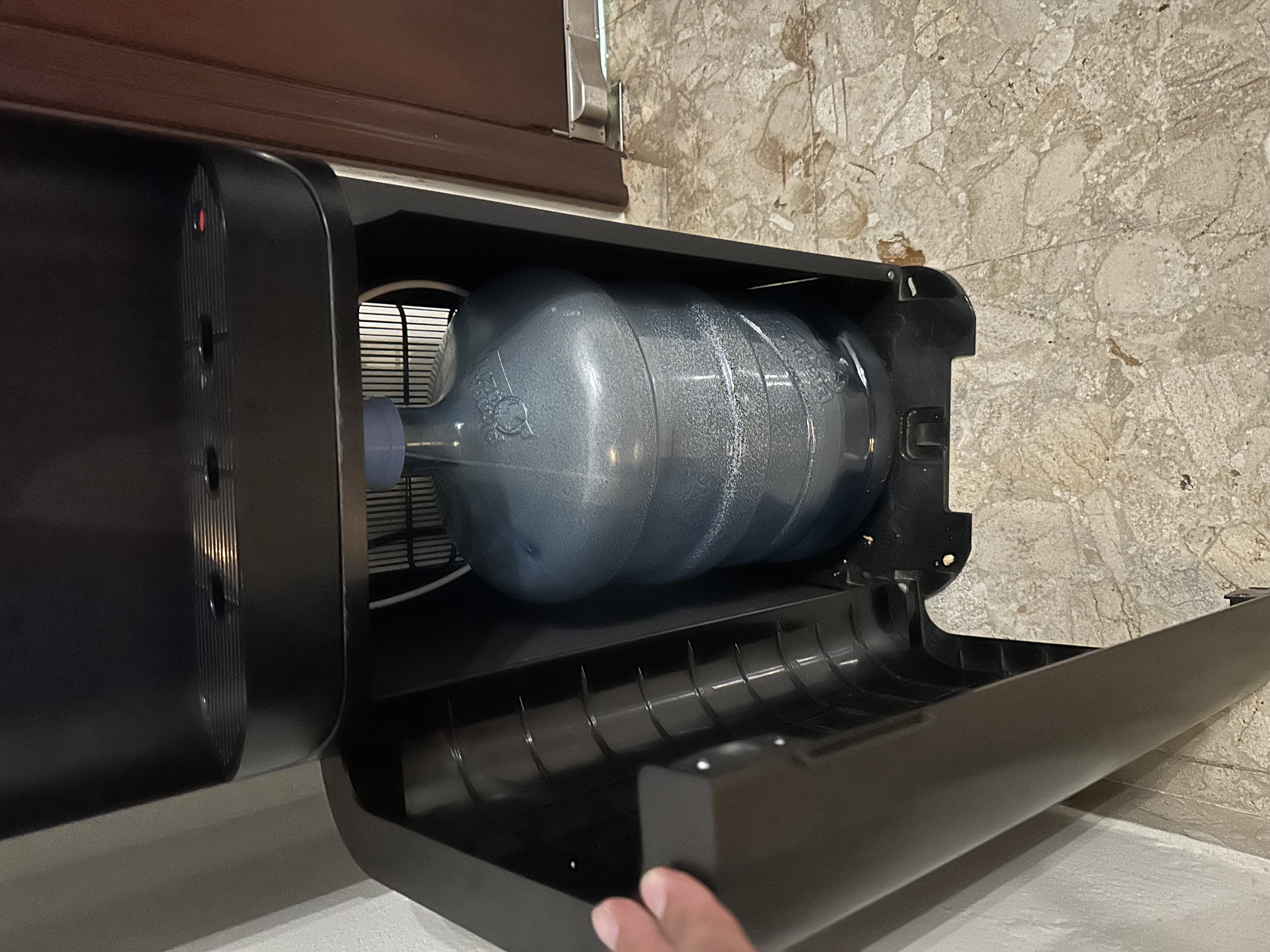 electrodomesticos - Se vende bebedero de agua como nuevo!!! 2