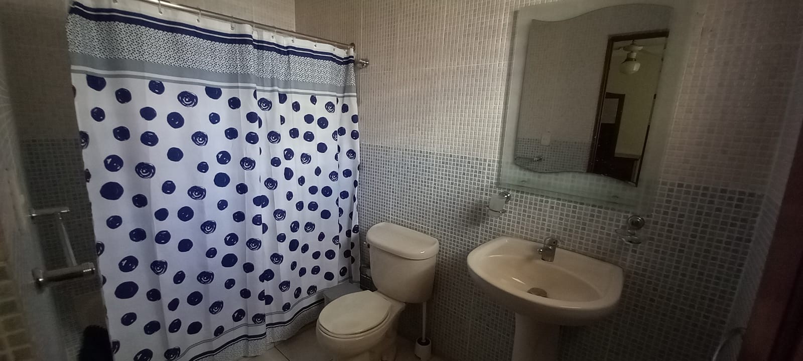 apartamentos - ALQUILO APARTAMENTO EN GAZCUE 3