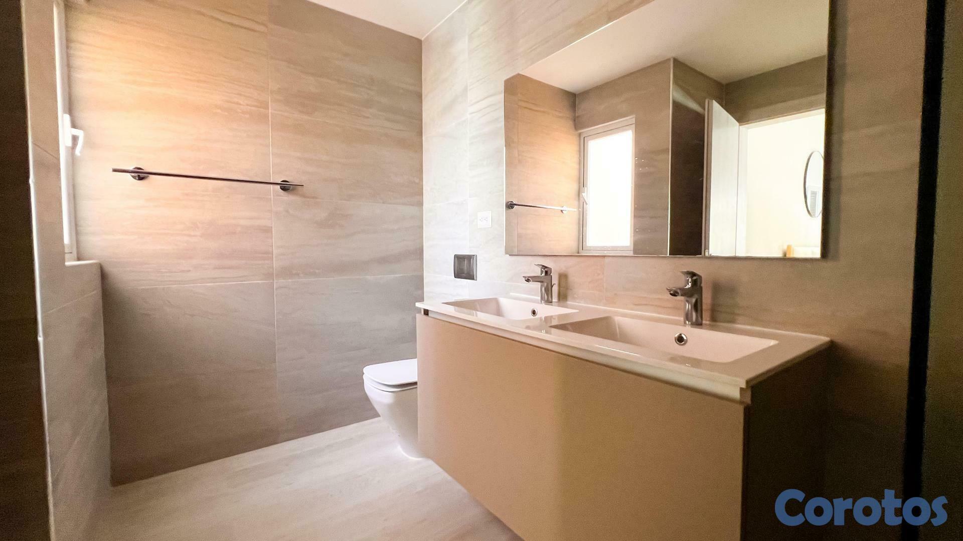 apartamentos - Apartamentos nuevos en Cocotal-Punta Cana! Totalmente amueblados 7