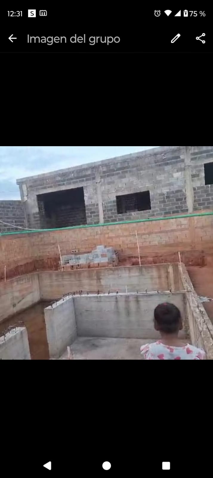 solares y terrenos - Se vende mejora Sánchez Ramírez  8