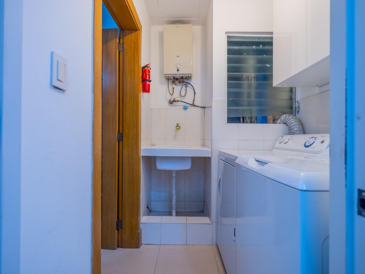 apartamentos - Apartamento en la esperrilla 8