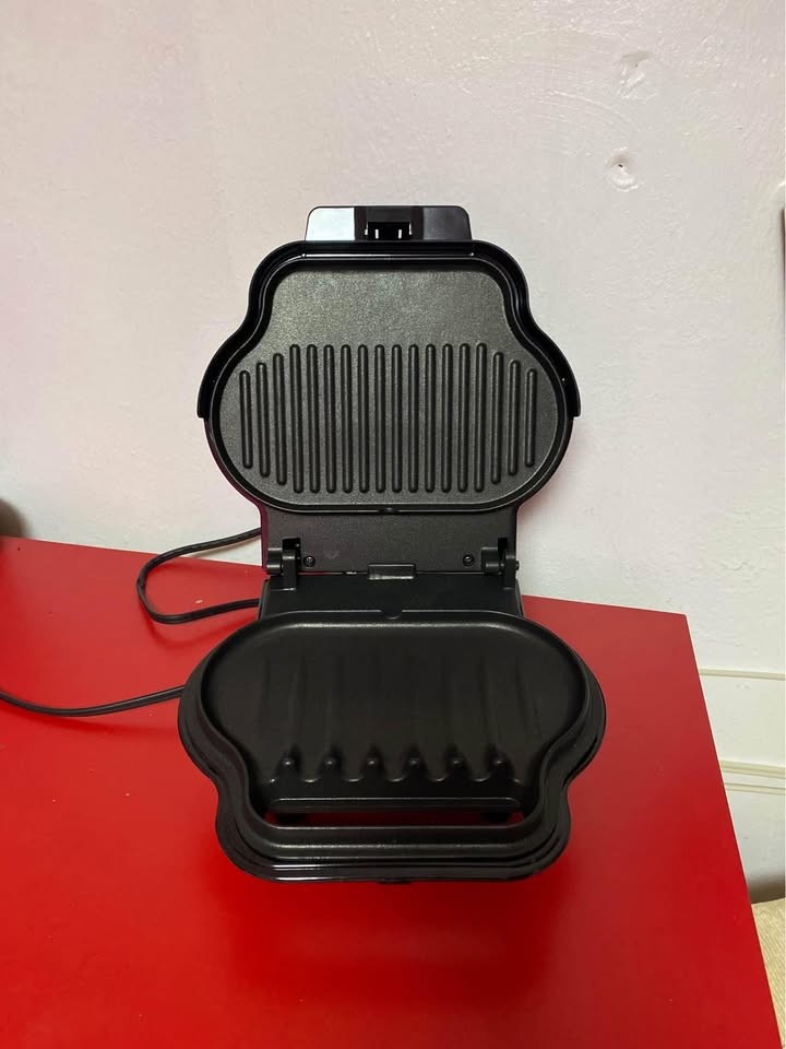 electrodomesticos - tostadora recién importada marca americana 0