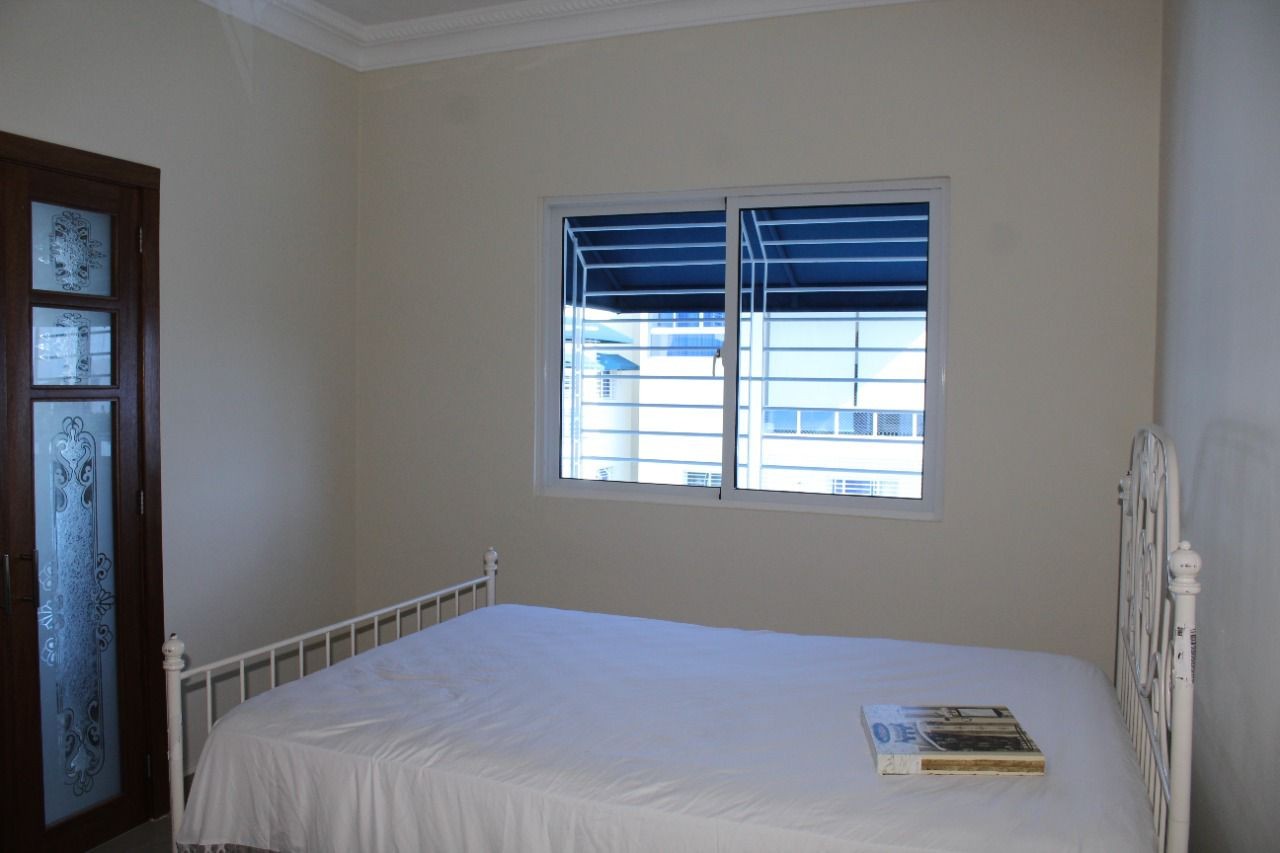 apartamentos - VISTA HERMOSA APARTAMENTO 4to NIVEL 7