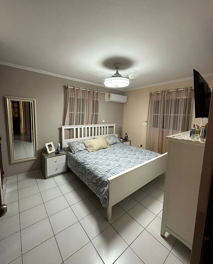 apartamentos - Se vende apartamento en Alfimar 8