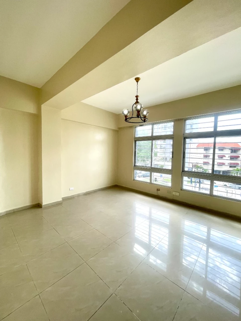 apartamentos - Apartamento de 3Habitaciones 2Baños Urb. Real 2
