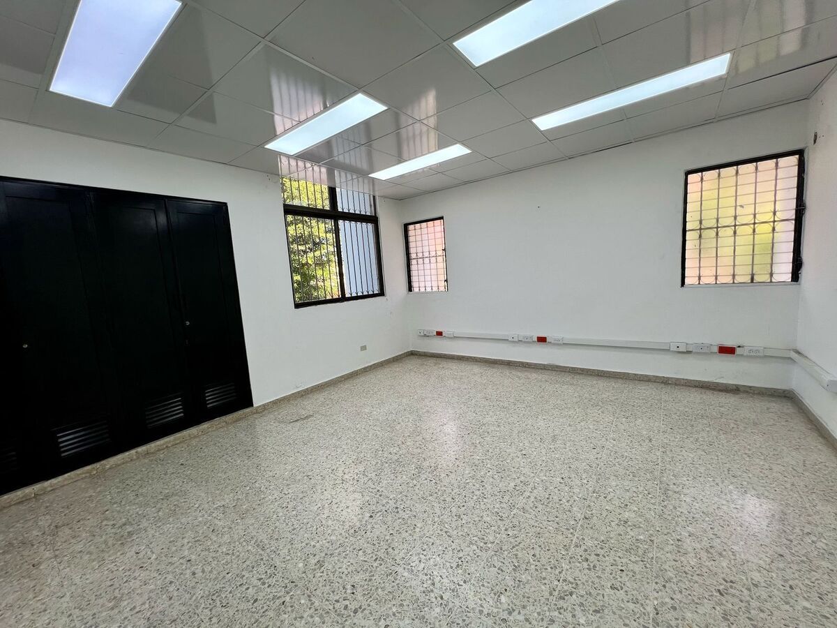casas - Alquiler de Casa en La Castellana 7