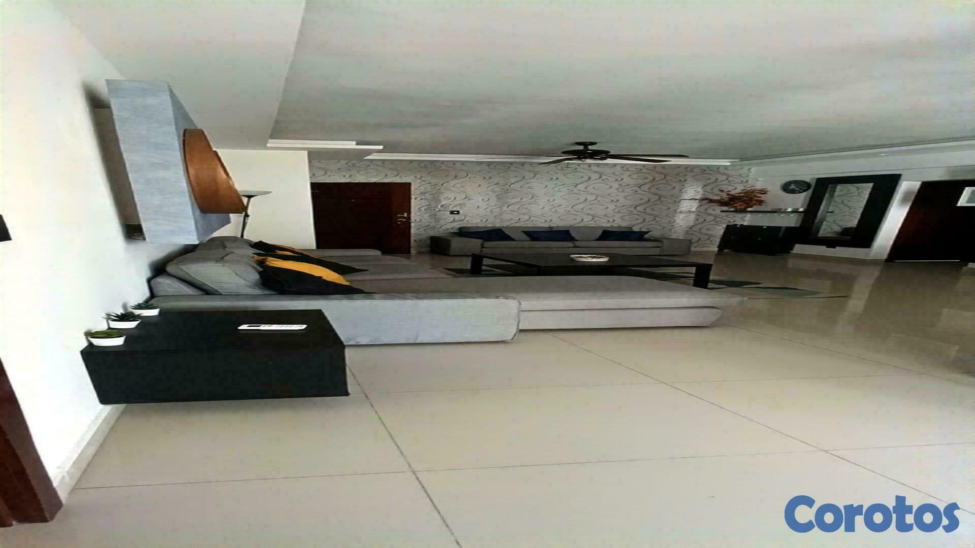 apartamentos - Renacimiento, EXCELENTE apartamento totalmente amueblado listo para mudarse 7