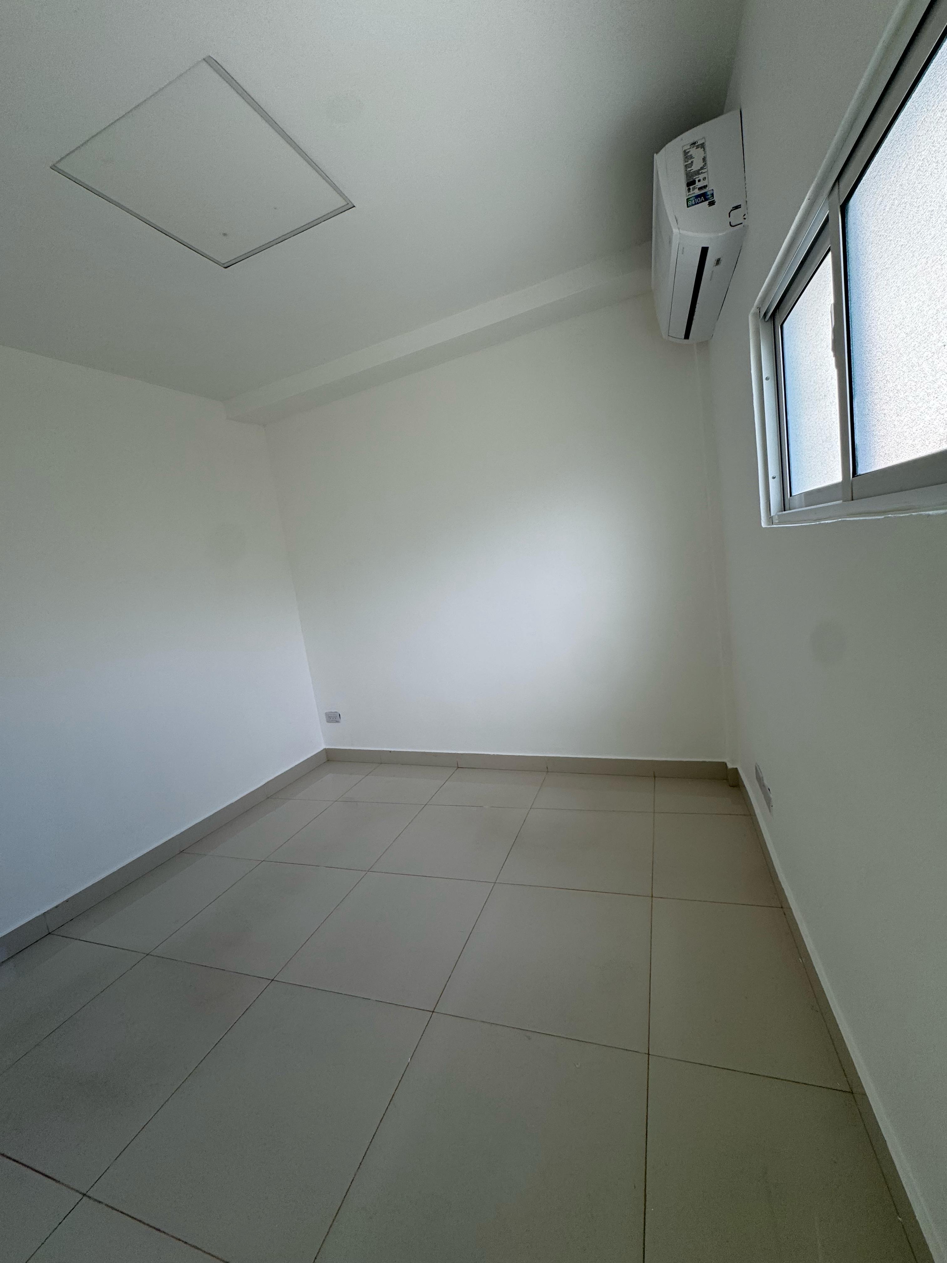 oficinas y locales comerciales - oficinas todo incluido  2