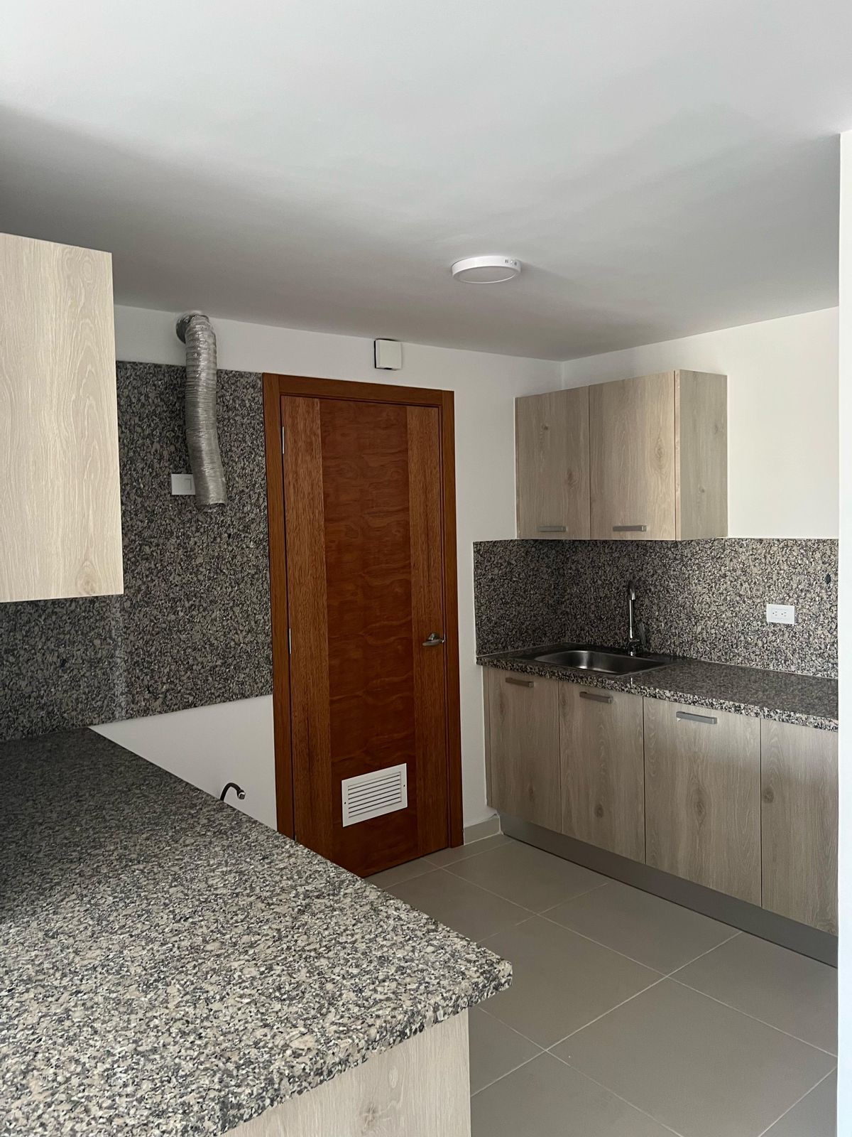 apartamentos - Hermoso apartamento en alquiler ubicado en gazcue  1