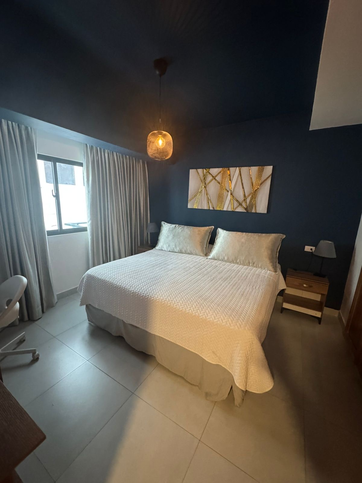 apartamentos - Apto Venta  V Ens Julieta apto 2B segundo nivel co 8