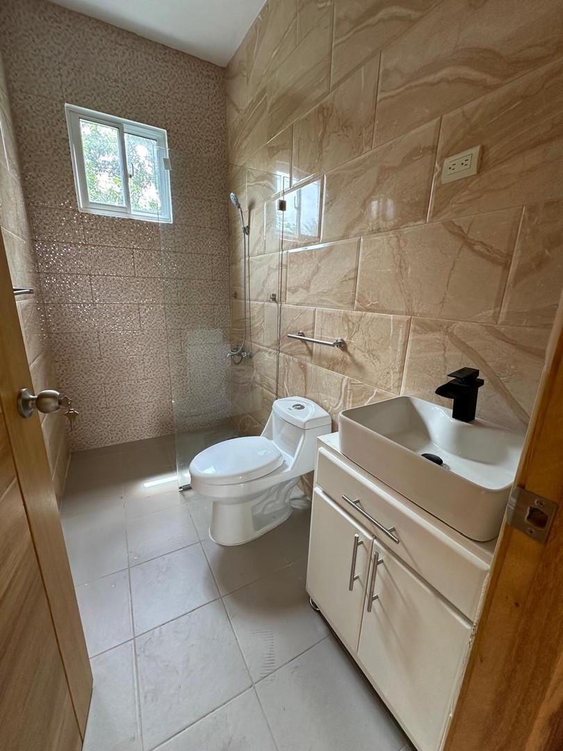apartamentos - Apartamentos en Alquiler, Las Palomas  4