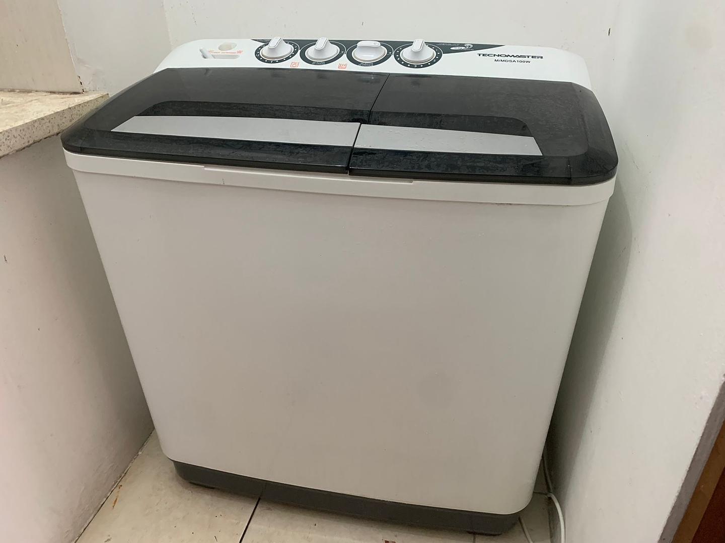 electrodomesticos - Venta de electrodomésticos  5