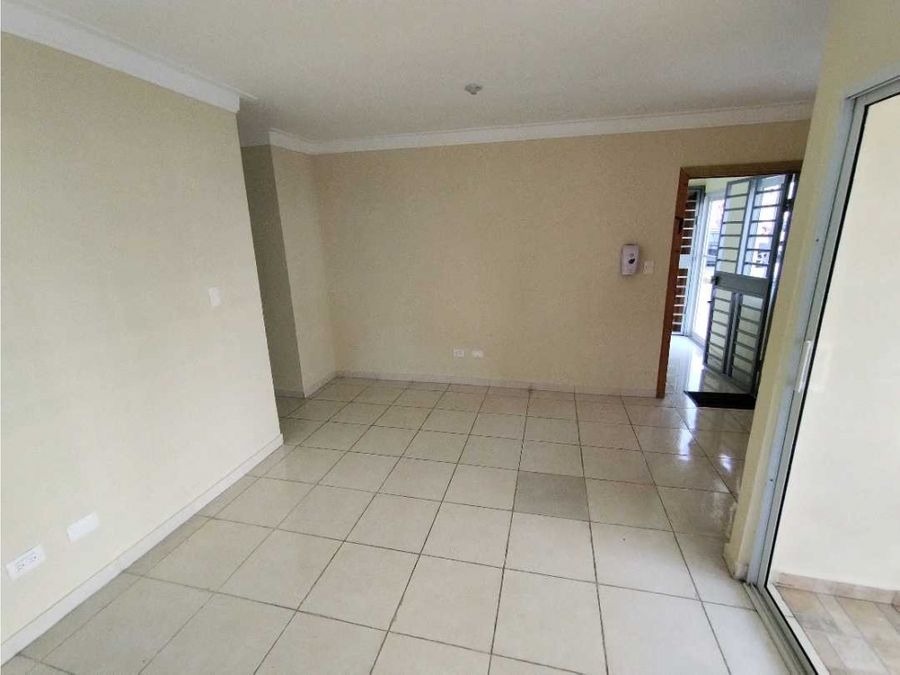 apartamentos - Venta Apartamento en Honduras en la Independencia  5