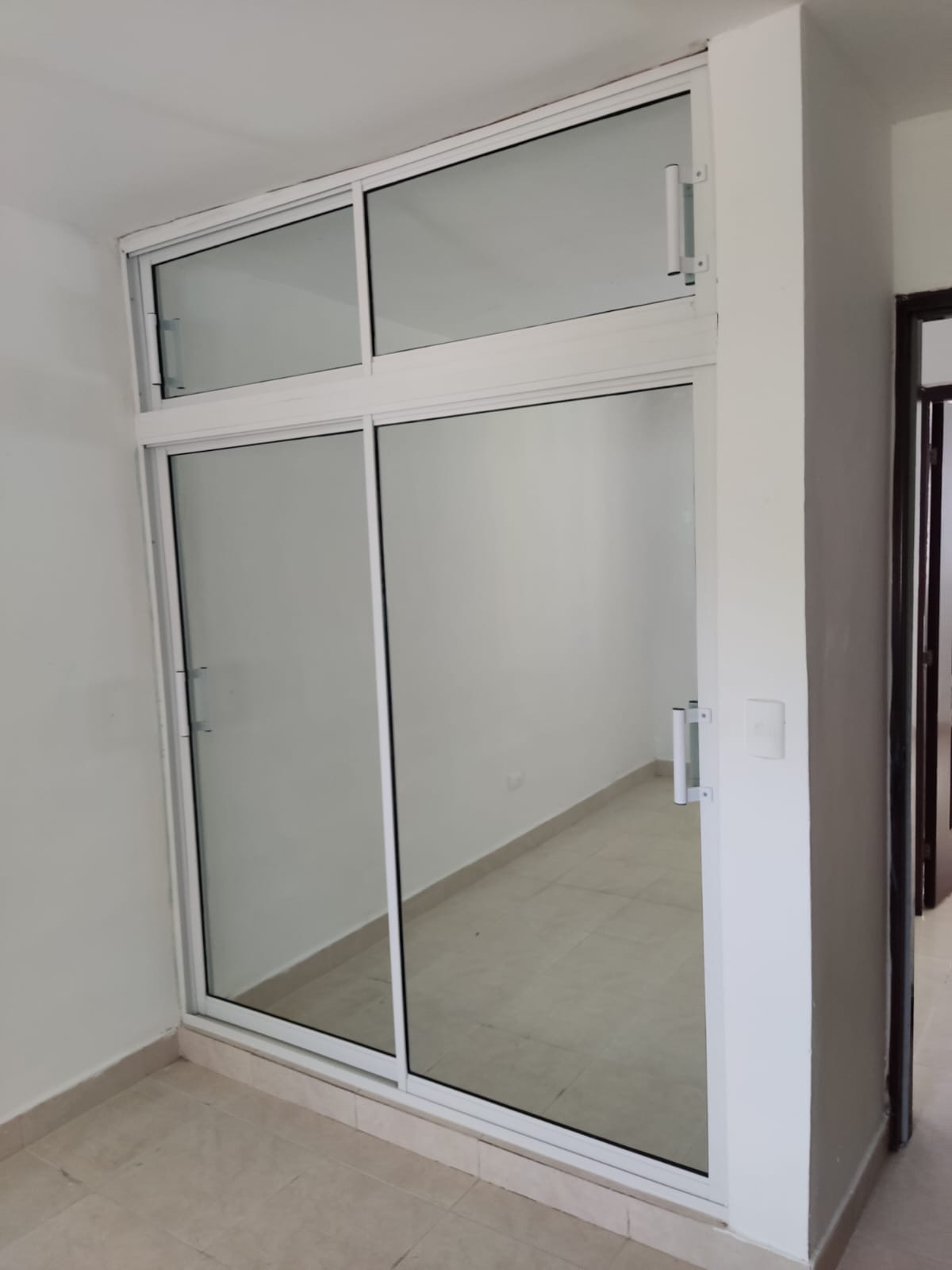 apartamentos - Apartamento en Alquiler 4