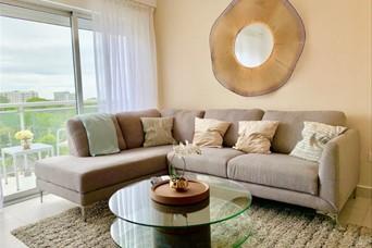 apartamentos - Apartamento de inversión la esperrilla 7