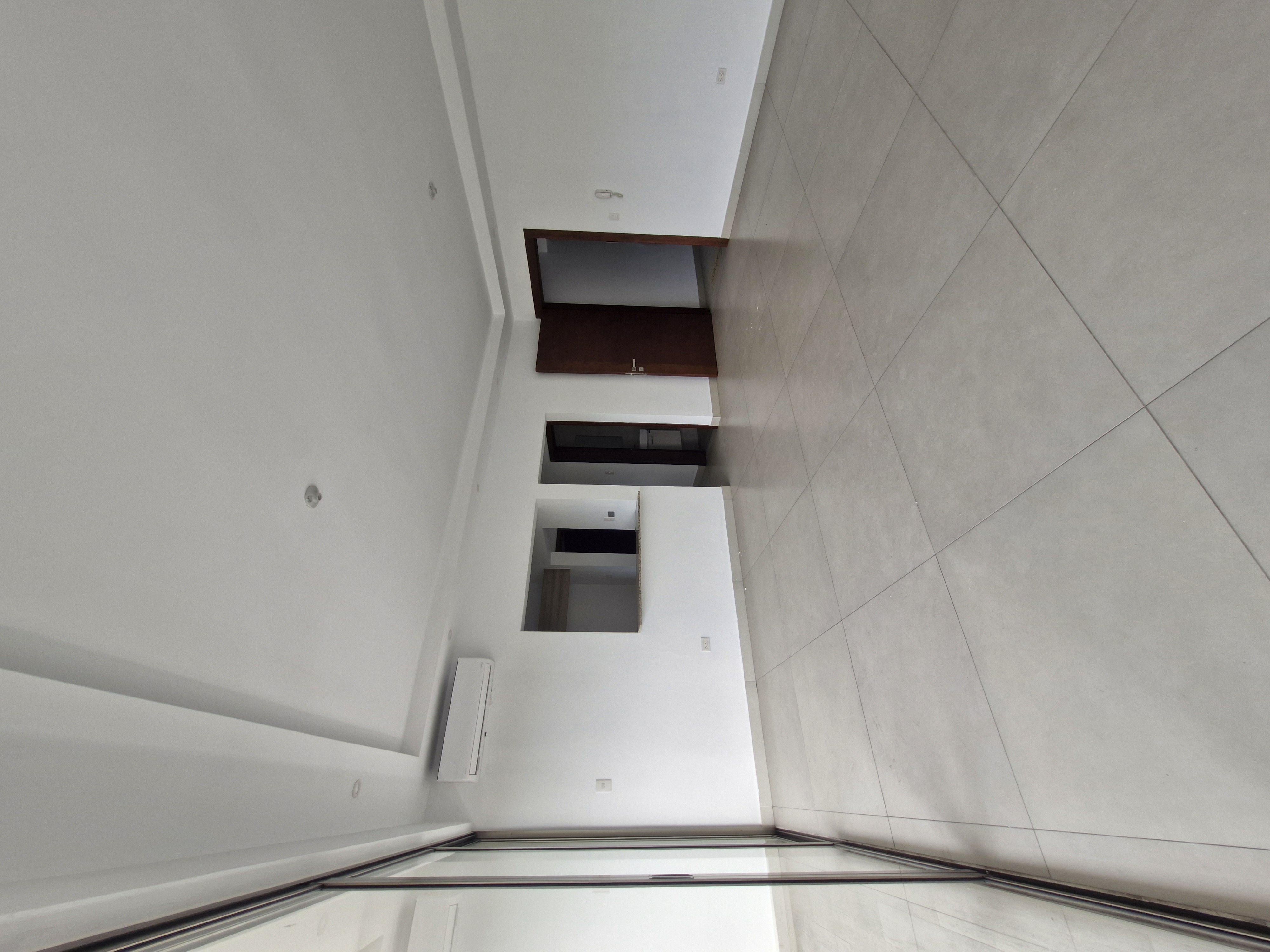 apartamentos - Apartamento centrico en Gazcue 1