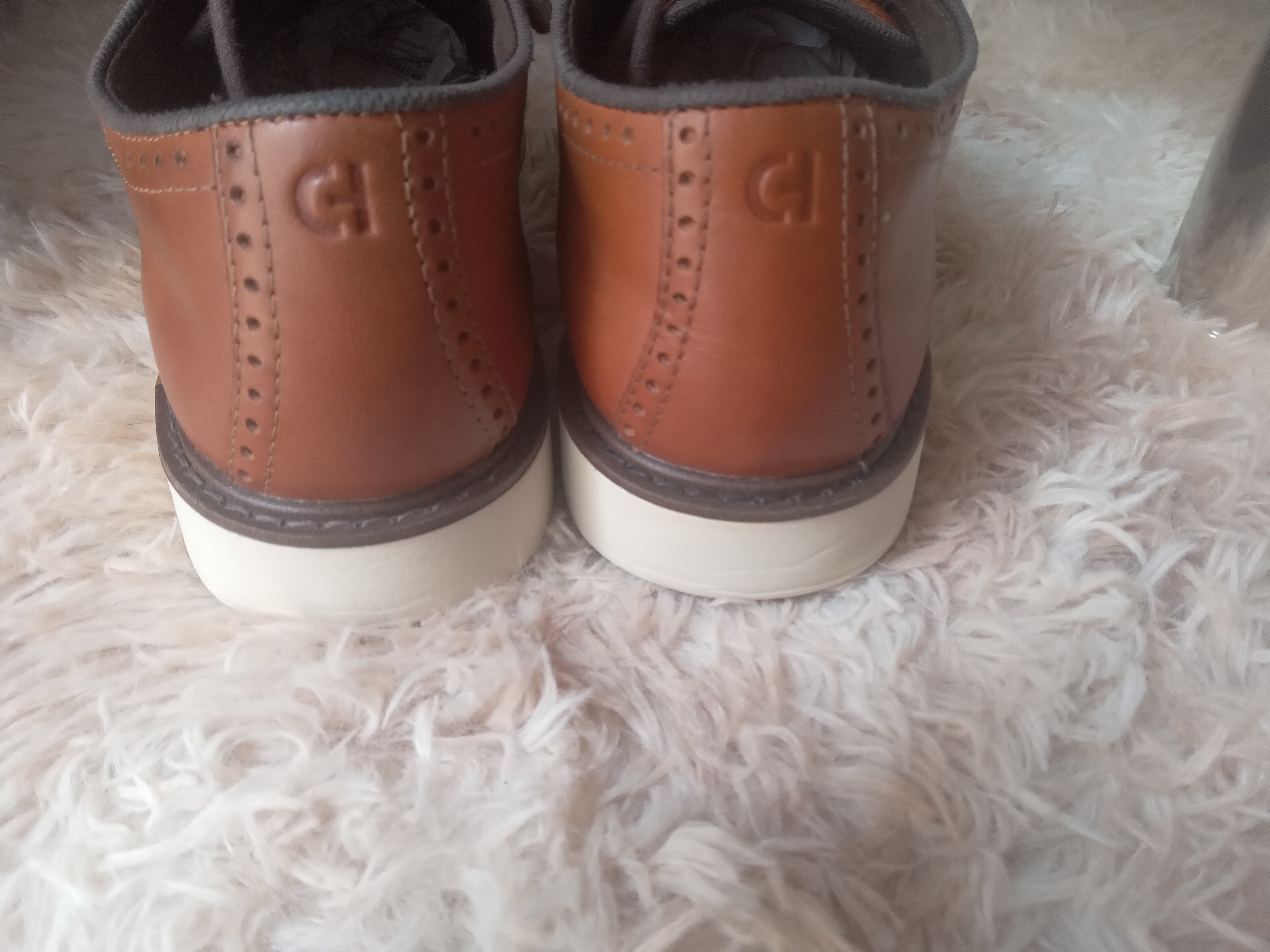 zapatos para hombre - Zapatos cole haan size 9 1