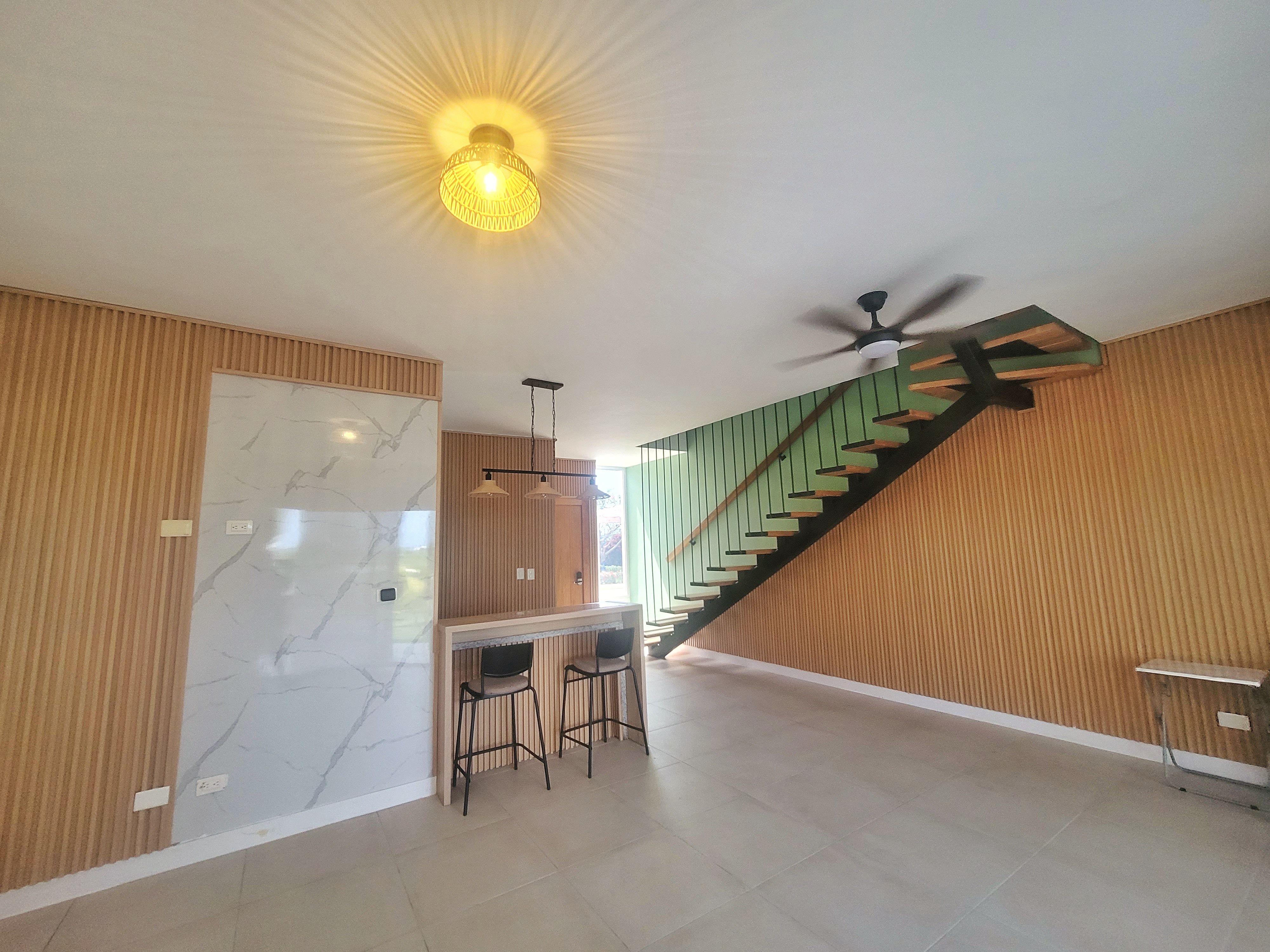 casas - HERMOSA VILLA A ESTRENAR CON JACUZZI 8