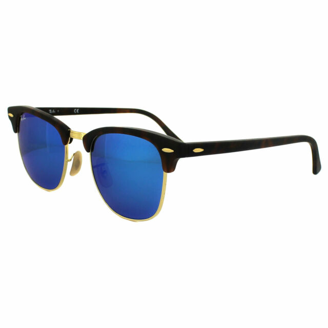 joyas, relojes y accesorios - Lentes RayBan Originales   6