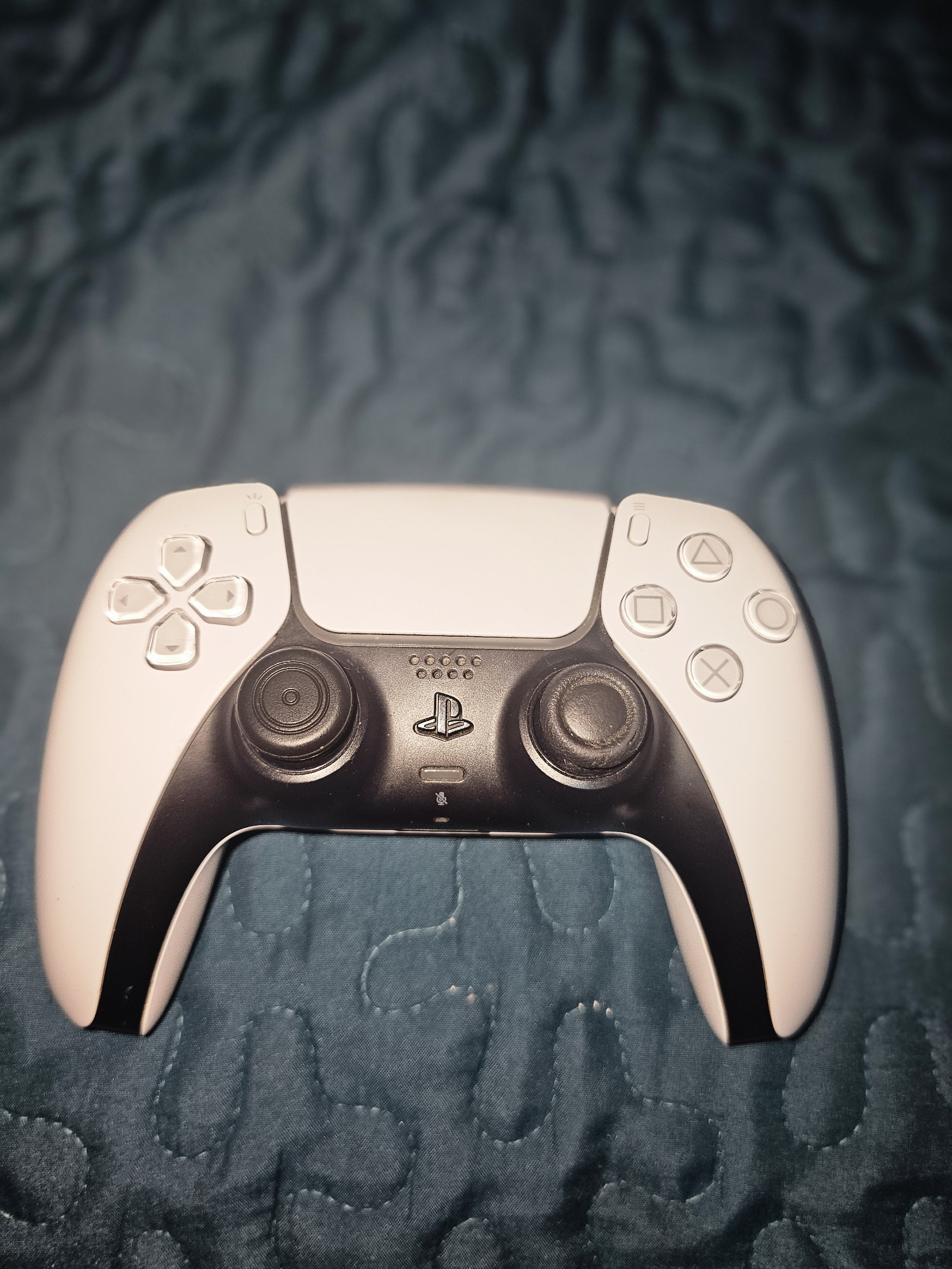 consolas y videojuegos - ps5 versión disco✅️ 6