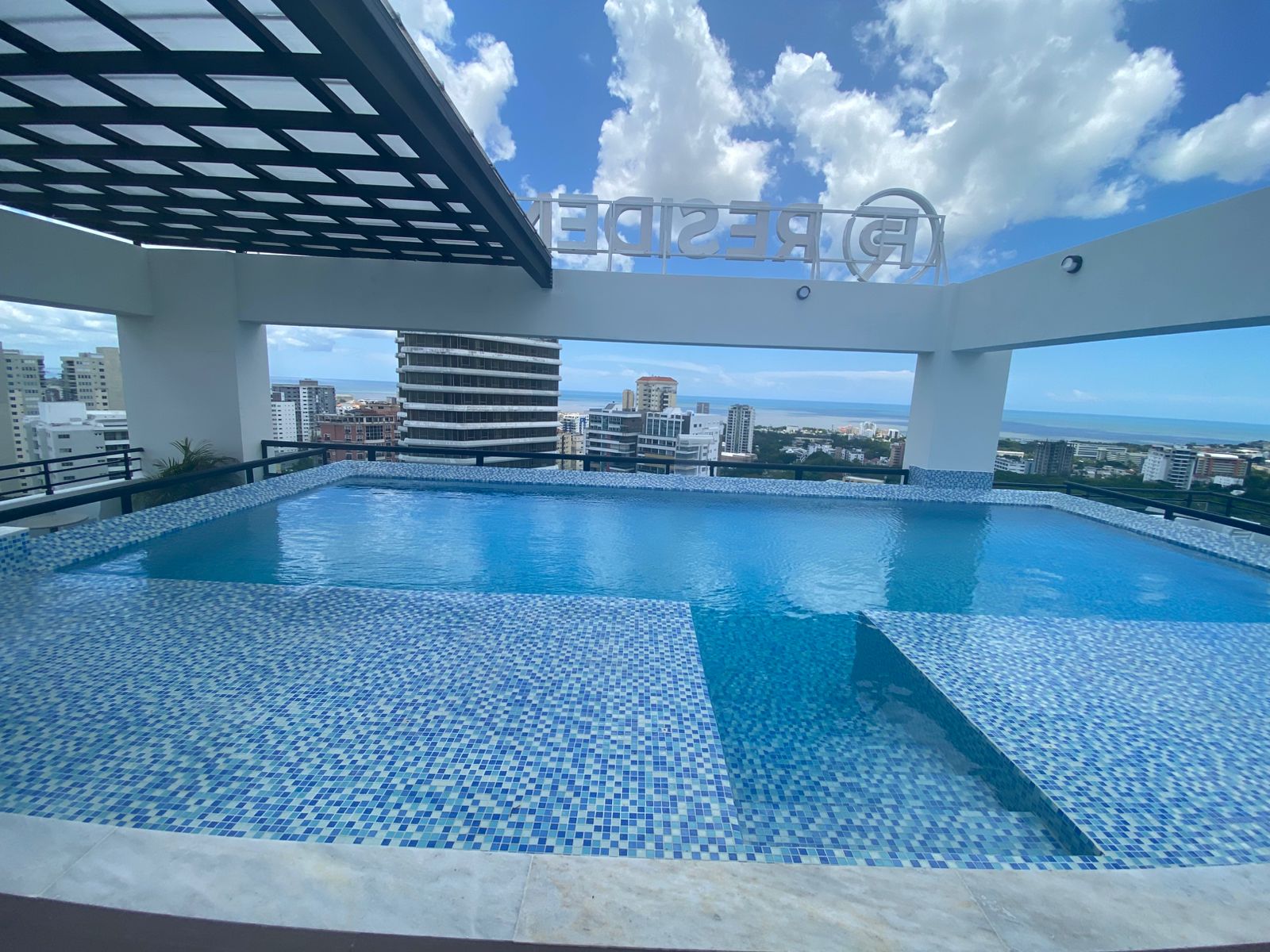 apartamentos - Vendo apartamento nuevo 3
