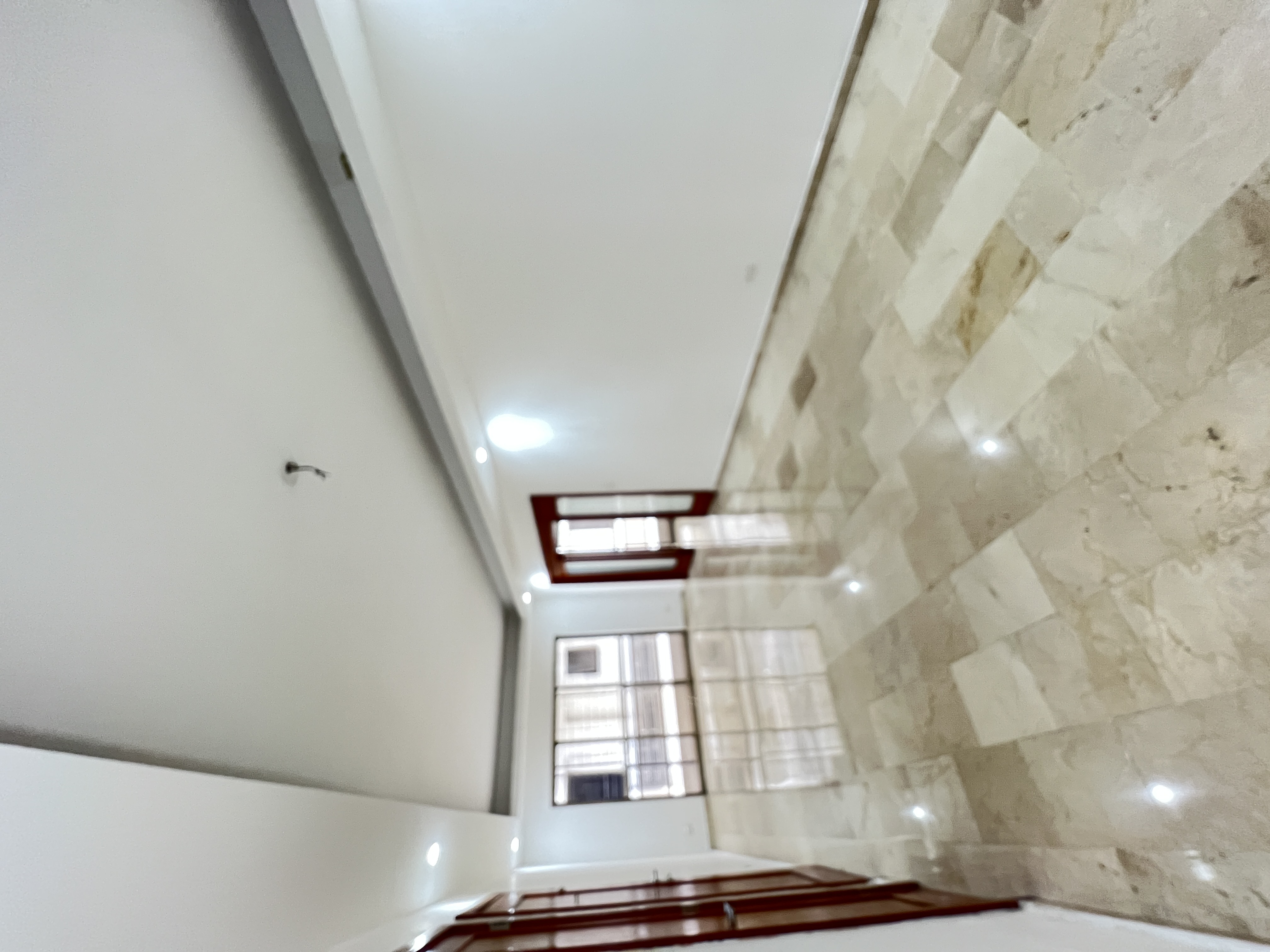 apartamentos - Se renta Apartamento en el Sector Paraiso 0