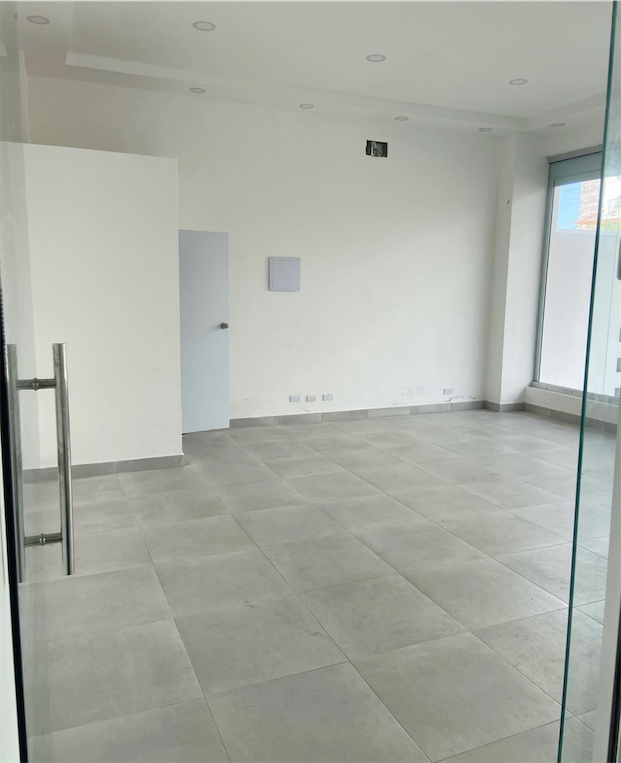 oficinas y locales comerciales - Local primer nivel el millon  3