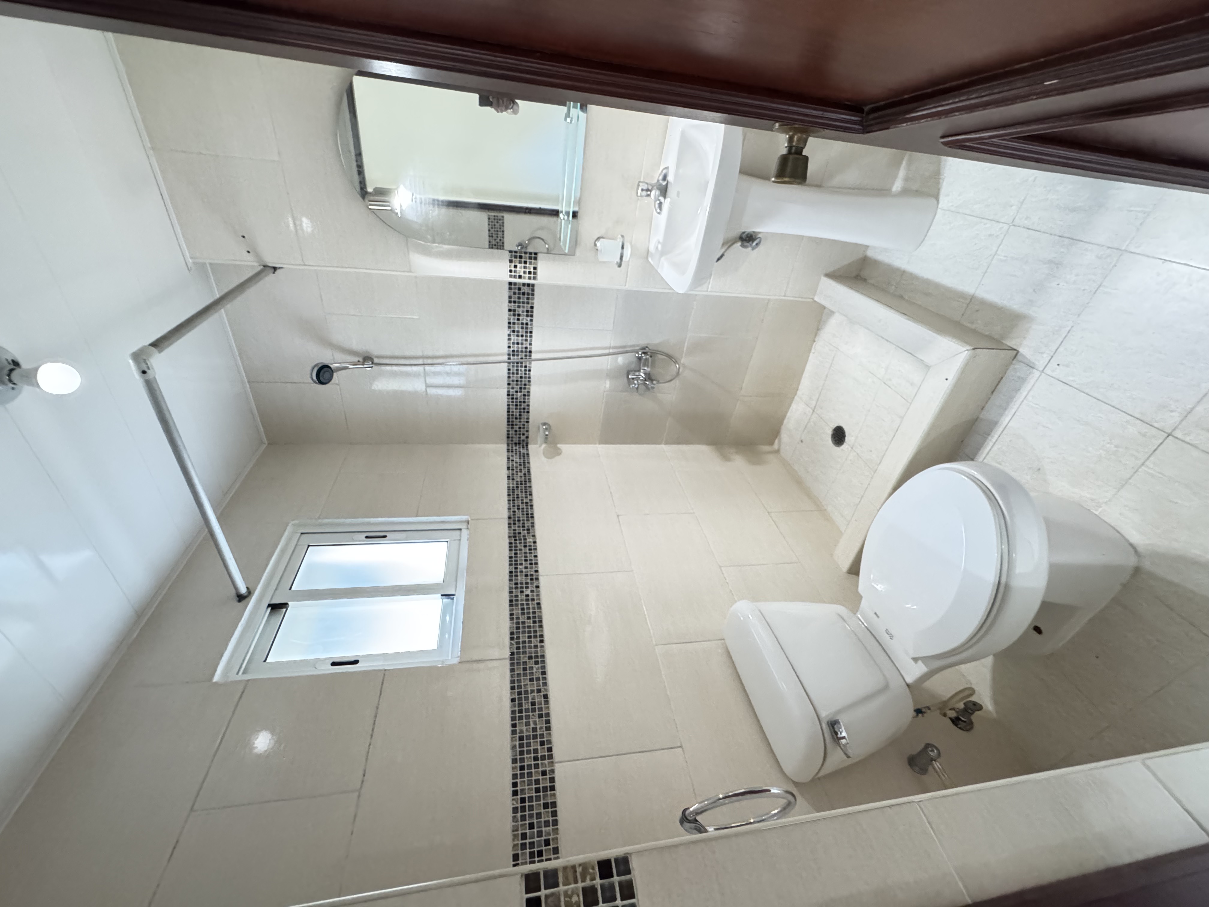 apartamentos - APARTAMENTO DISPONIBLE EN GAZCUE 6