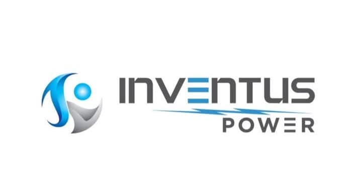empleos disponibles - Atención Zona Norte y Cibao Central!  1
