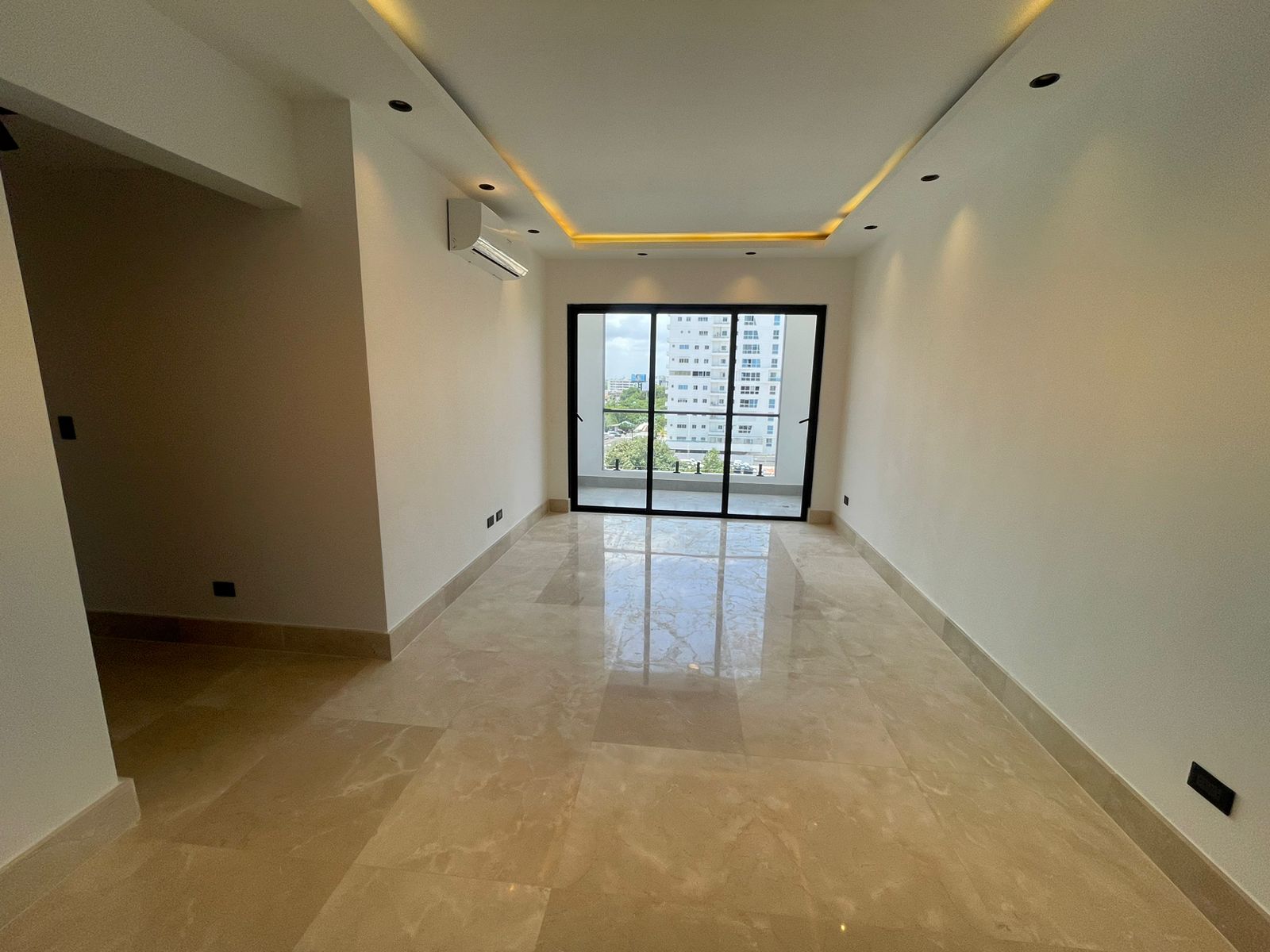 apartamentos - Serralles D.N 📍Alquiler de apartamento  0