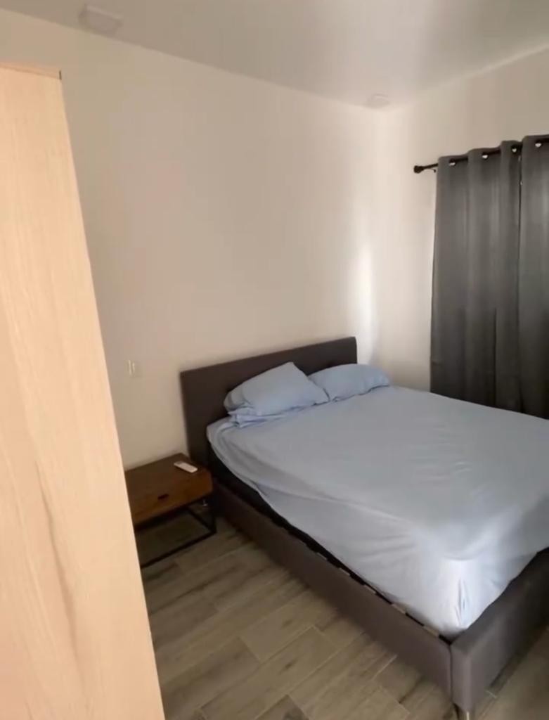 apartamentos - Casa de Tres habitaciones de 150 mt2 8