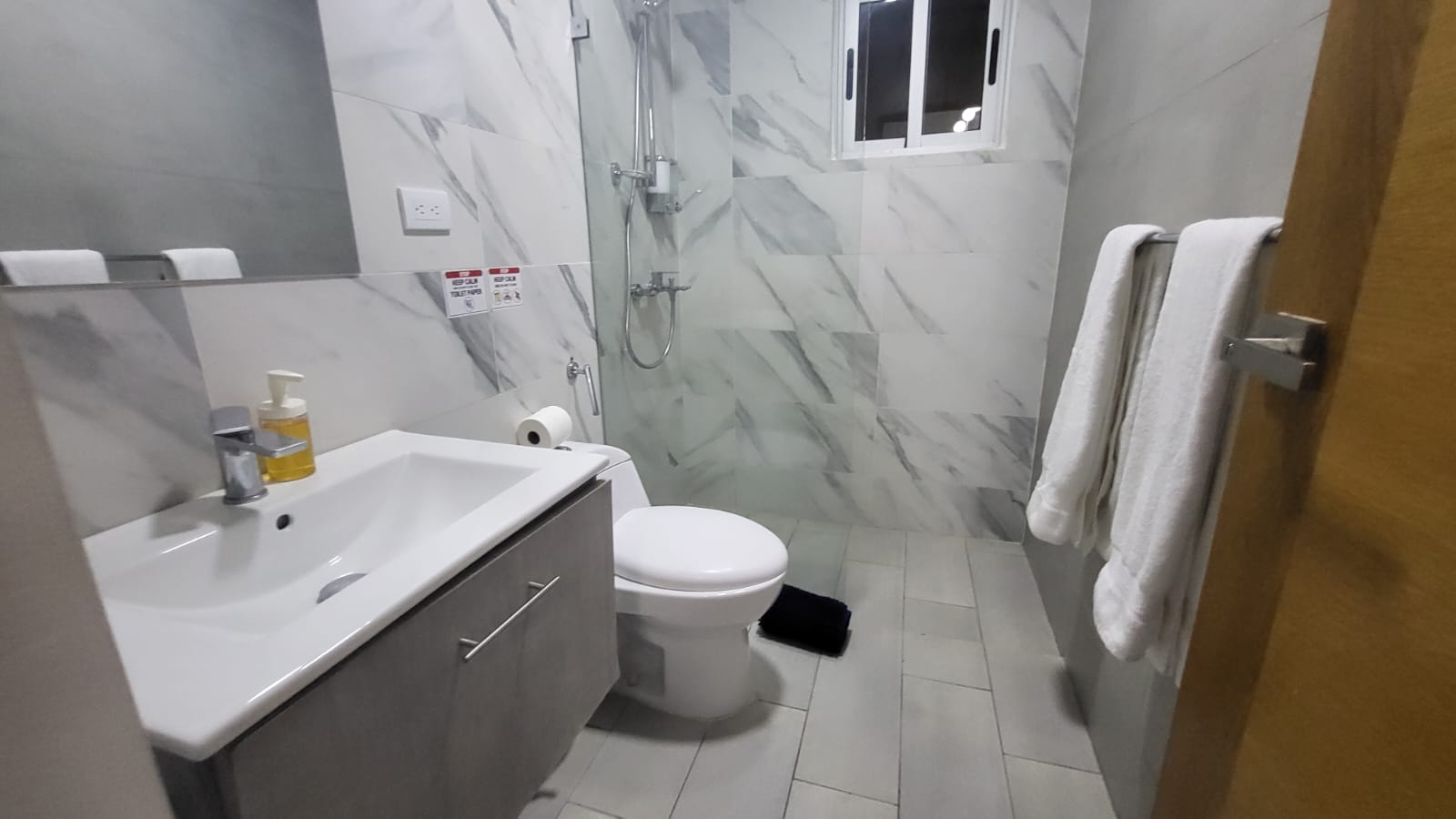 apartamentos - Apartamento en Venta para Inversión en Piantini 6