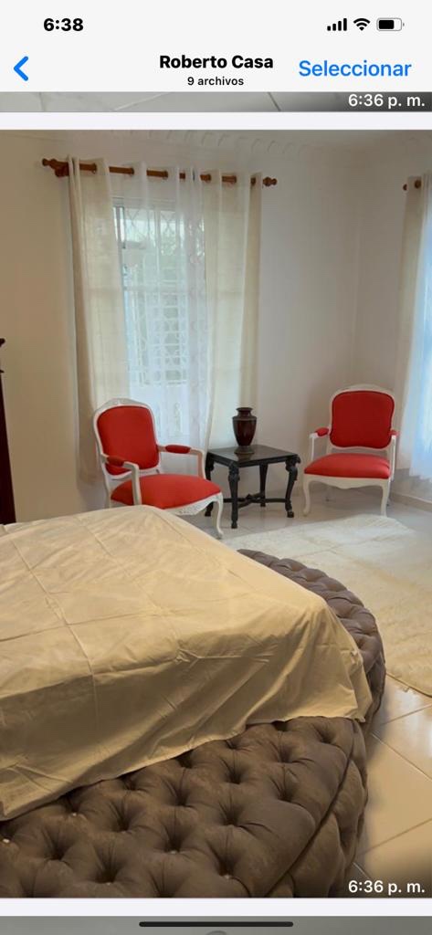 apartamentos - Charles de gaulle sabana perdida 1