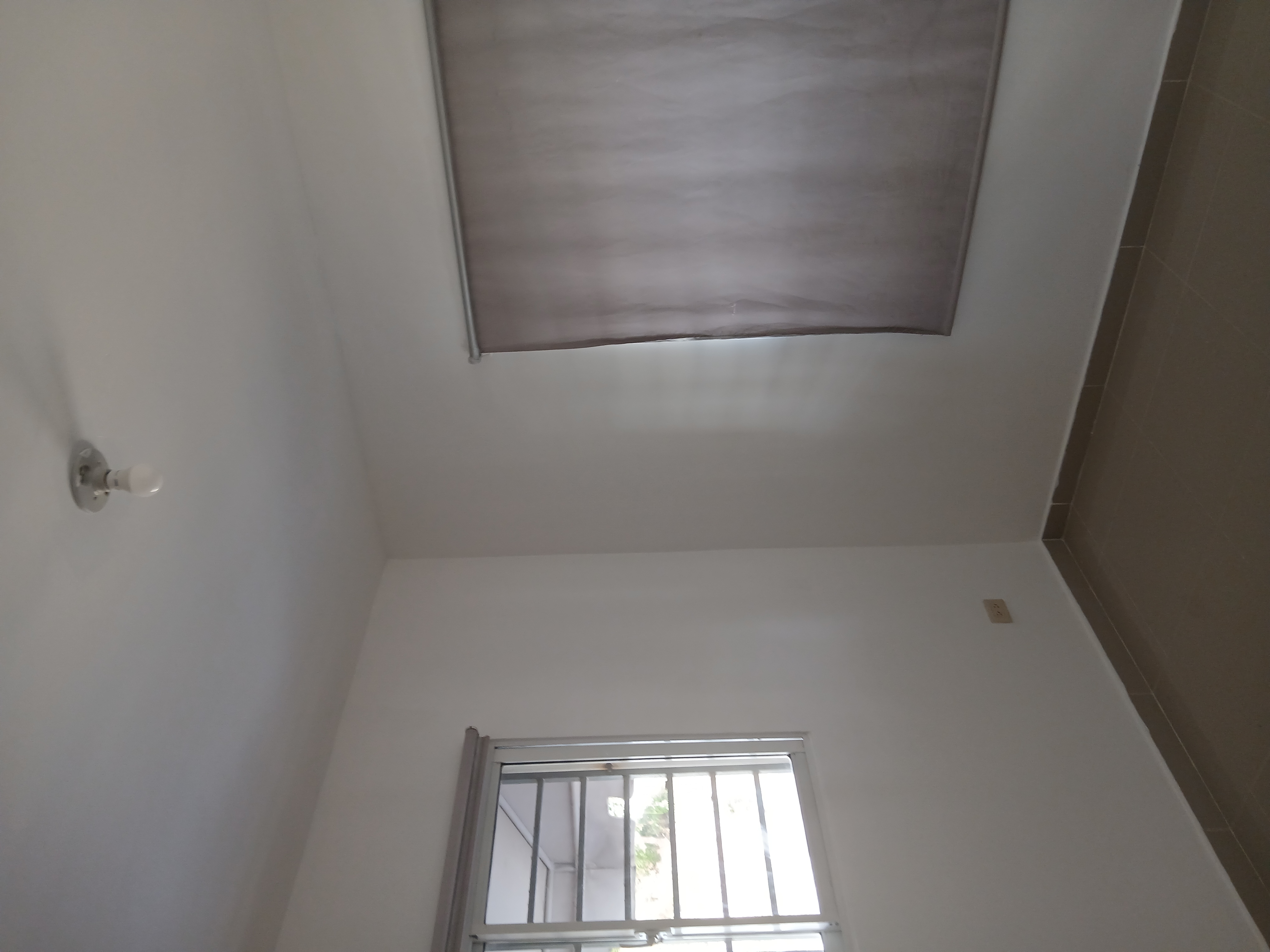apartamentos - Hermoso apto.  4