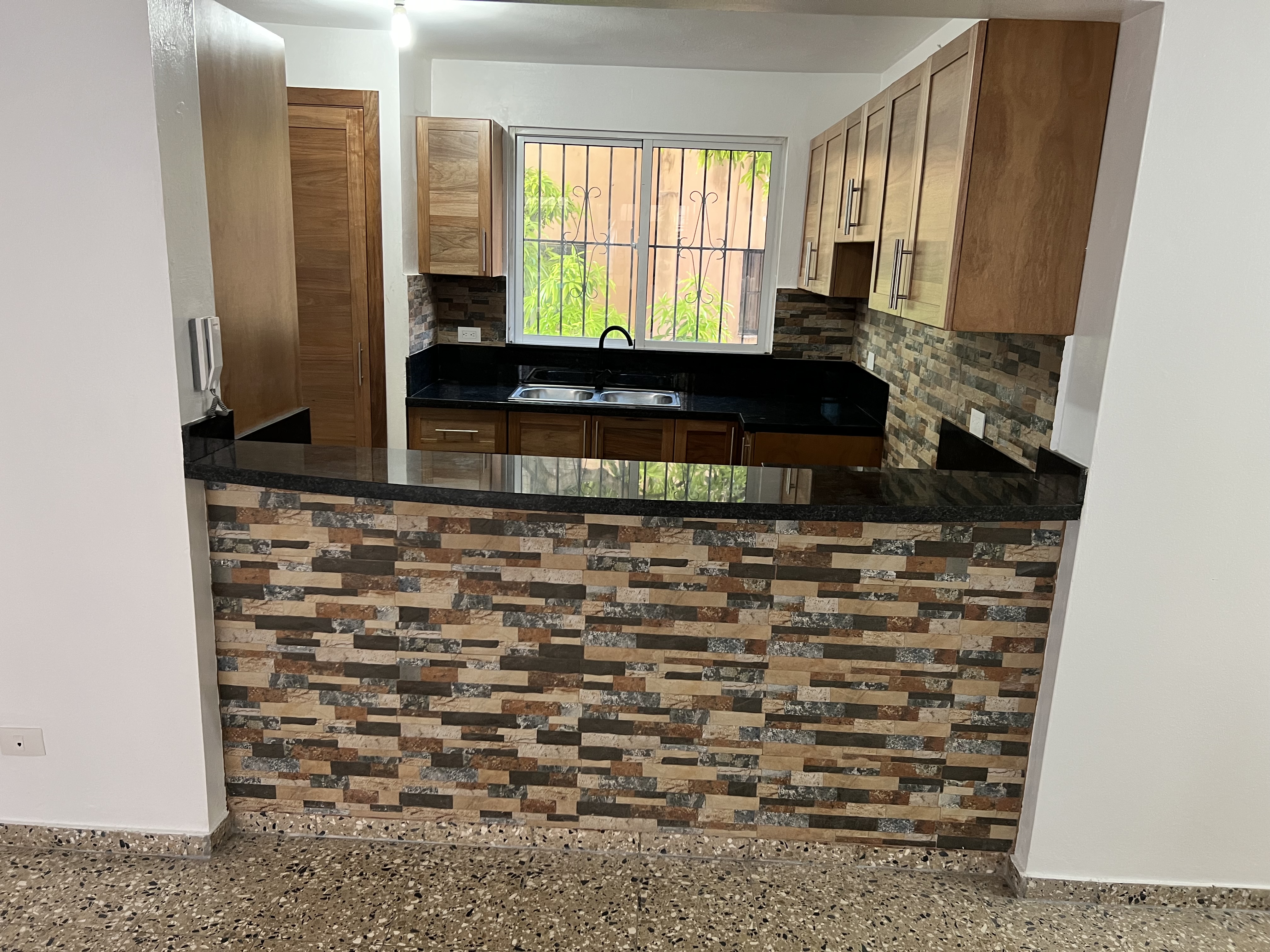 apartamentos - Apartamento tropical metaldon  4