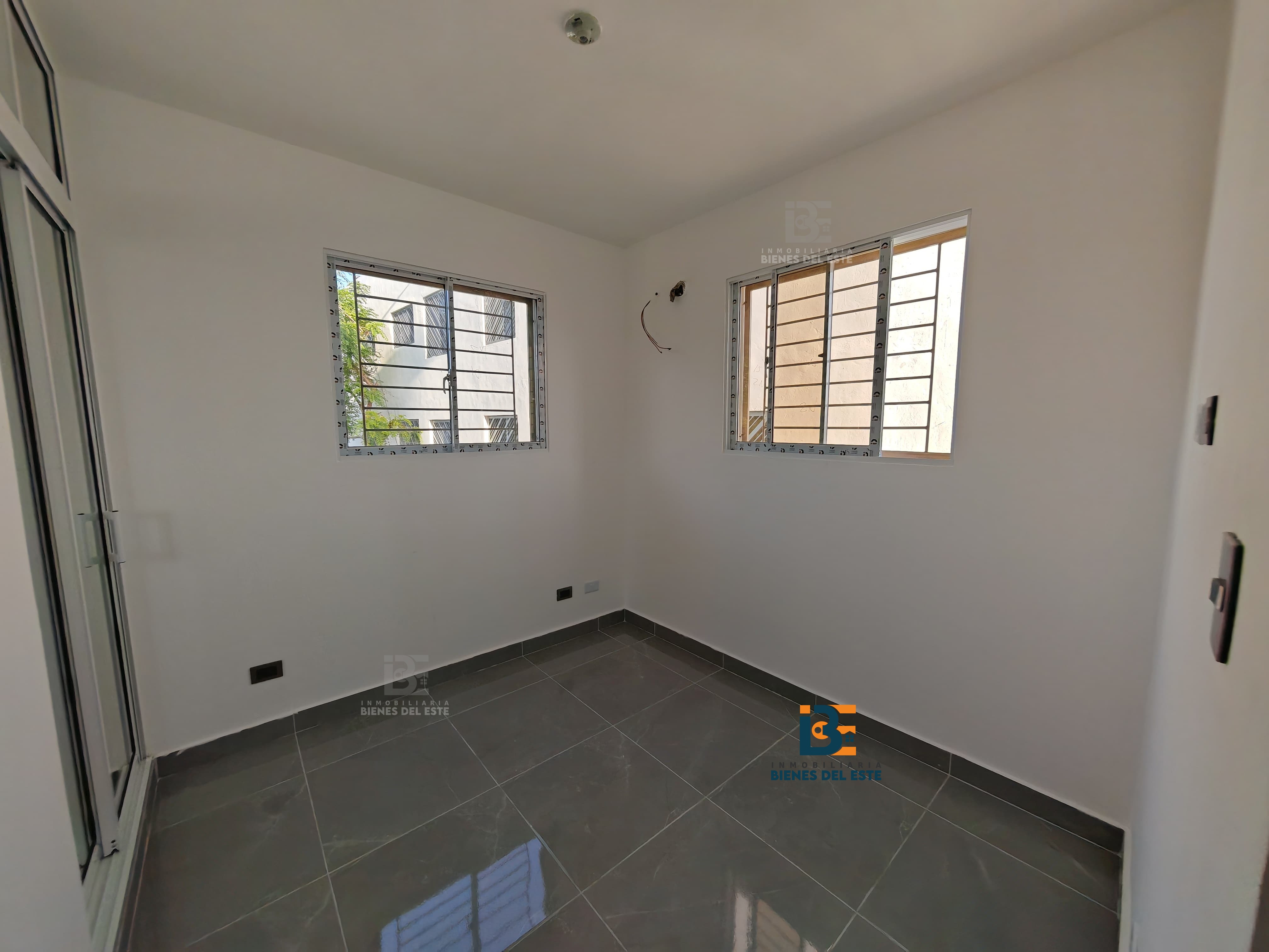 apartamentos - SE RENTA NUEVO Apartamento en Villa España 5