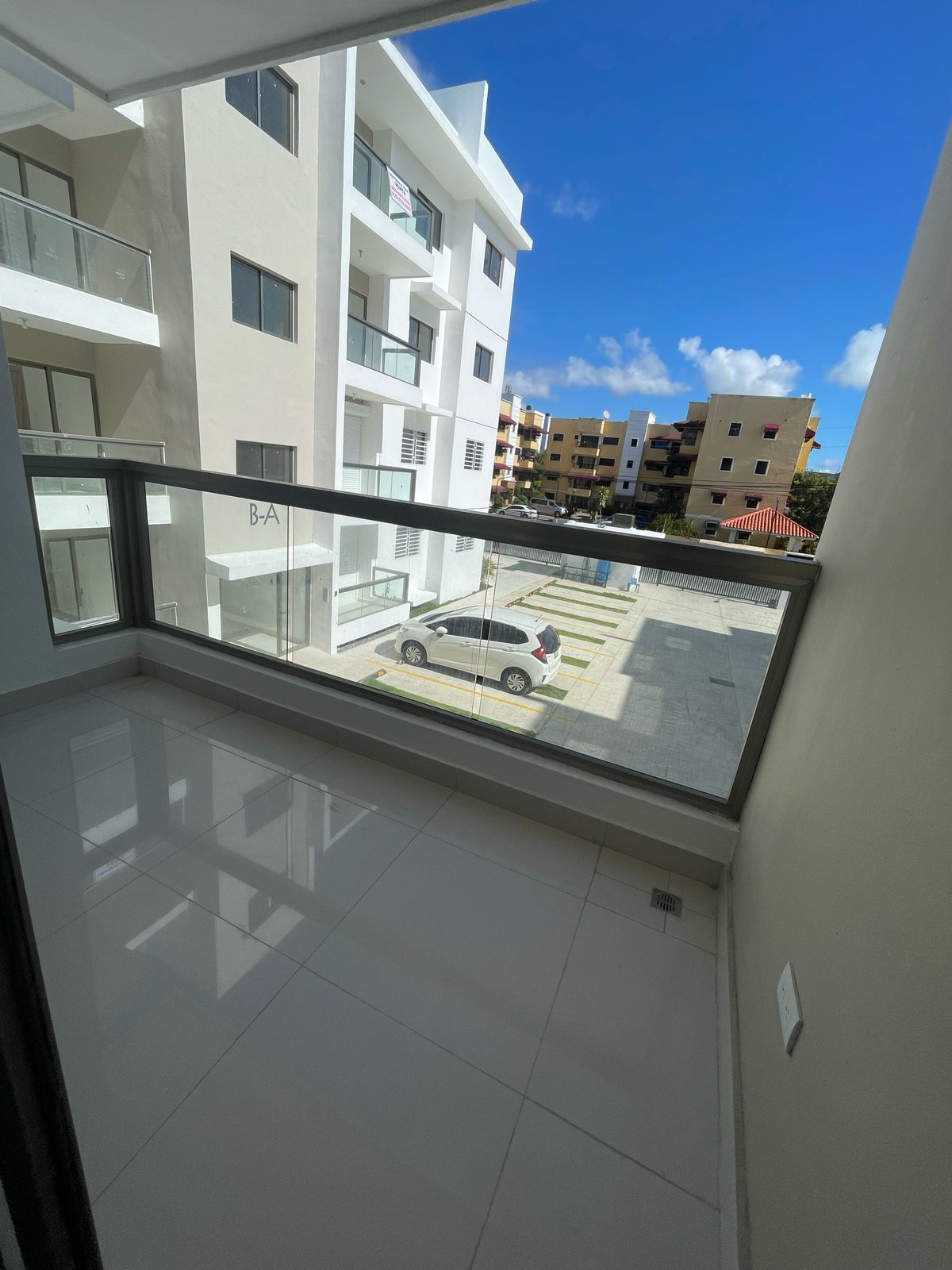 apartamentos -  proyecto de apartamentos en brisa del este nuevos 7