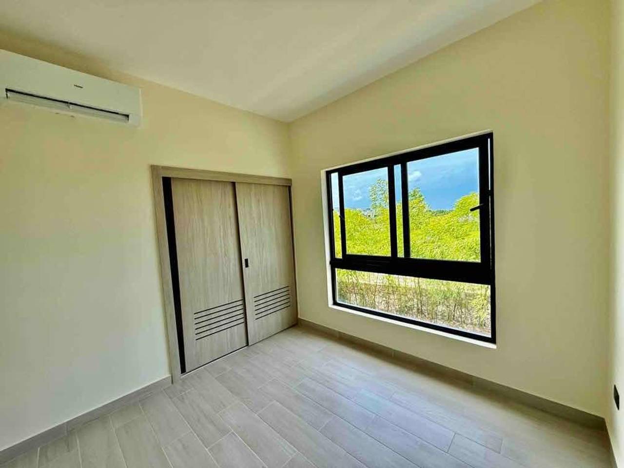 casas vacacionales y villas - Villa de lujo en venta, punta cana  1