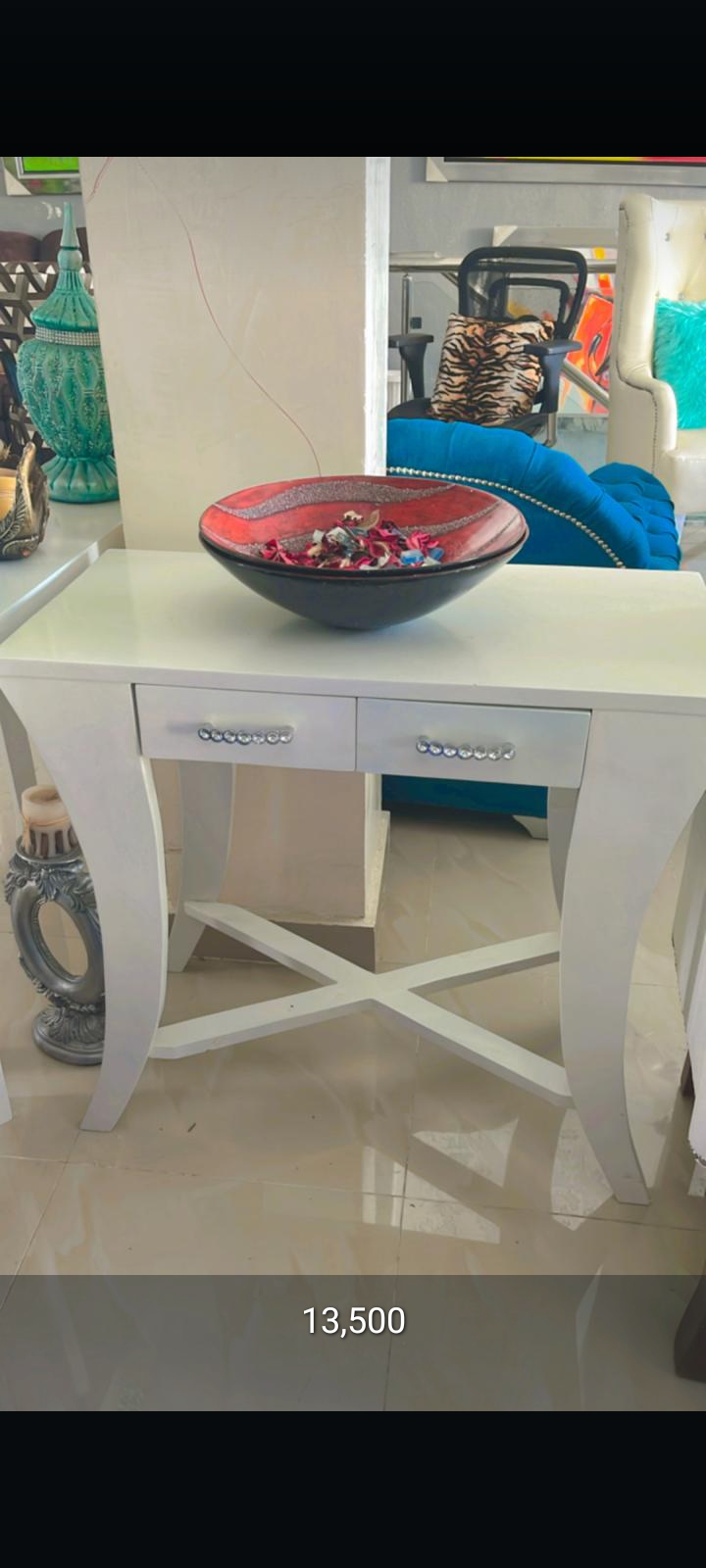 muebles y colchones - Ottomanes, butacas, Juegos de muebles y de comedor 2