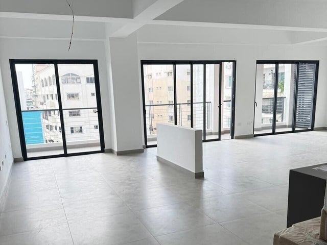 apartamentos -  Apartamento en Venta Naco 1