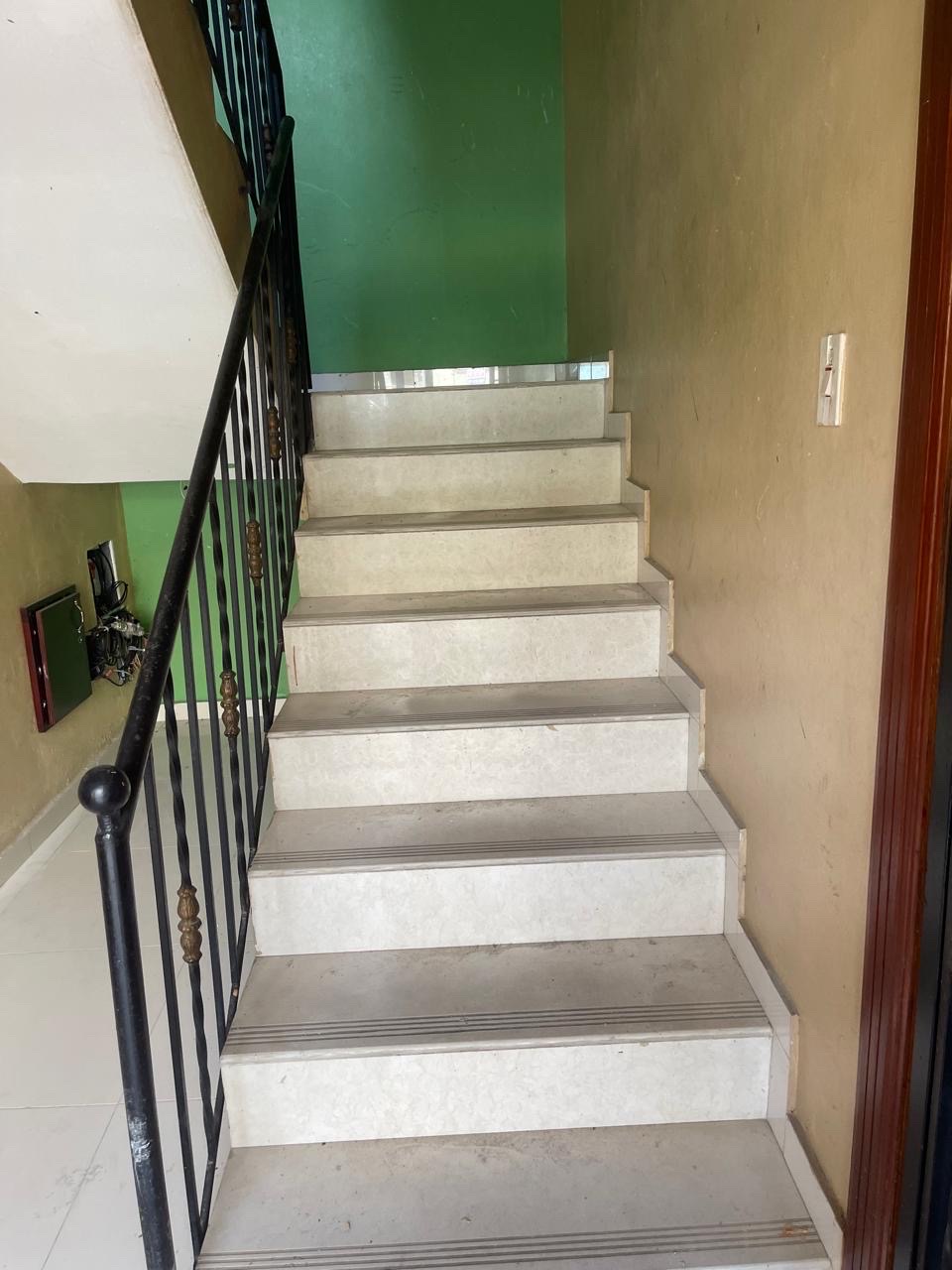 apartamentos - Apartamento en Prado Oriental Autopista San Isidro 

 4